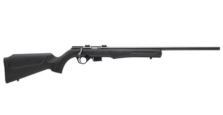 ROSSI RB22 22WMR BOLT-ACTION RIMFIRE RIFLE