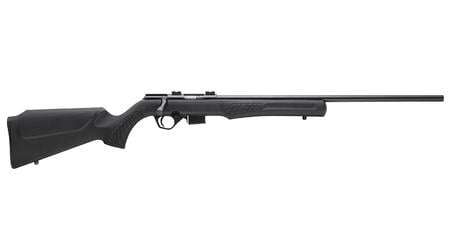 RB22 22WMR BOLT-ACTION RIMFIRE RIFLE