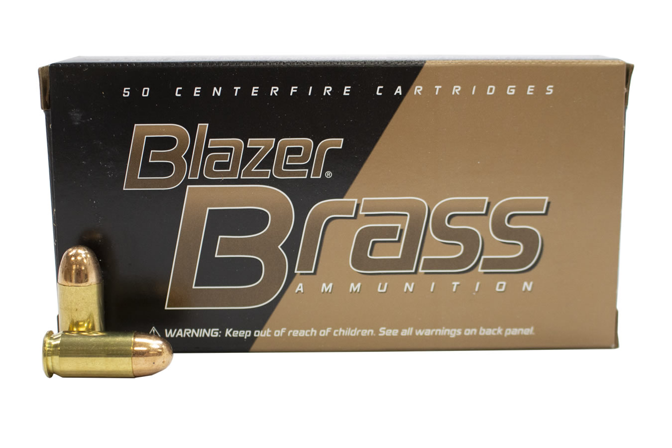 CCI 45 Auto 230 gr FMJ Police Trade Ammo 50/Box
