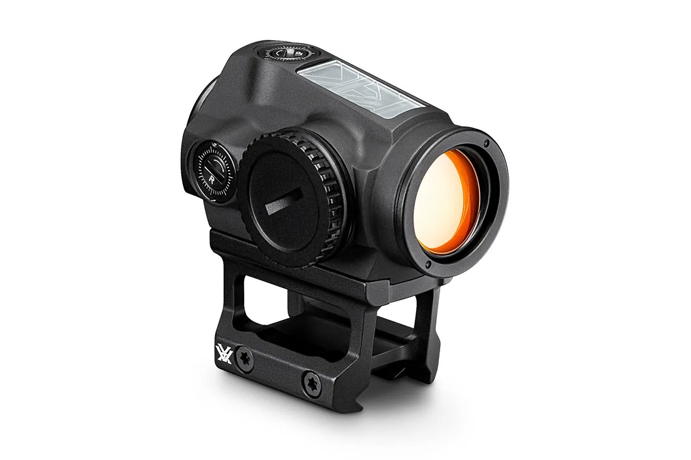 VORTEX OPTICS SPARC SOLAR RED DOT