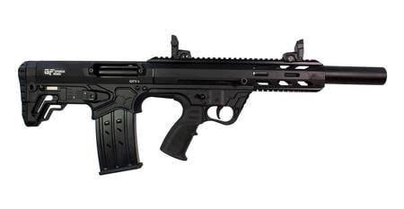 GFORCE ARMS GFY 12 GAUGE BULLPUP SHOTGUN