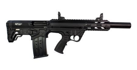 GFY 12 GAUGE BULLPUP SHOTGUN