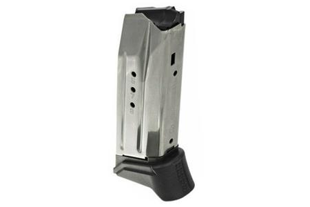 AMERICAN PISTOL COMPACT 45 ACP 7-ROUND FACTORY MAGAZINE WITH GRIP EXTENSION