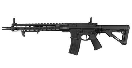 CDI 5.56MM SEMI-AUTOMATIC AR-15 WITH 15-INCH M-LOK HANDGUARD