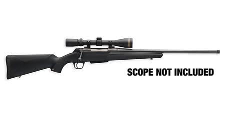 WINCHESTER FIREARMS XPR SR 350 Legend Bolt-Action Rifle with Threaded Barrel