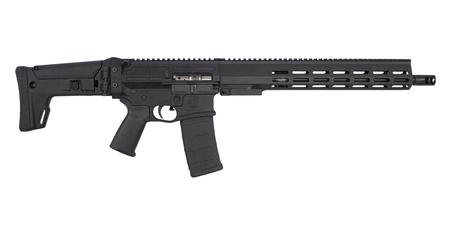 Ruger Ar 556 Mpr 5 56mm Semi Automatic Multi Purpose Rifle Sportsman S Outdoor Superstore