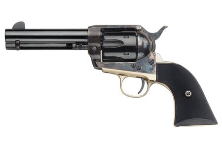 GUNFIGHTER 45LC SINGLE-ACTION REVOLVER