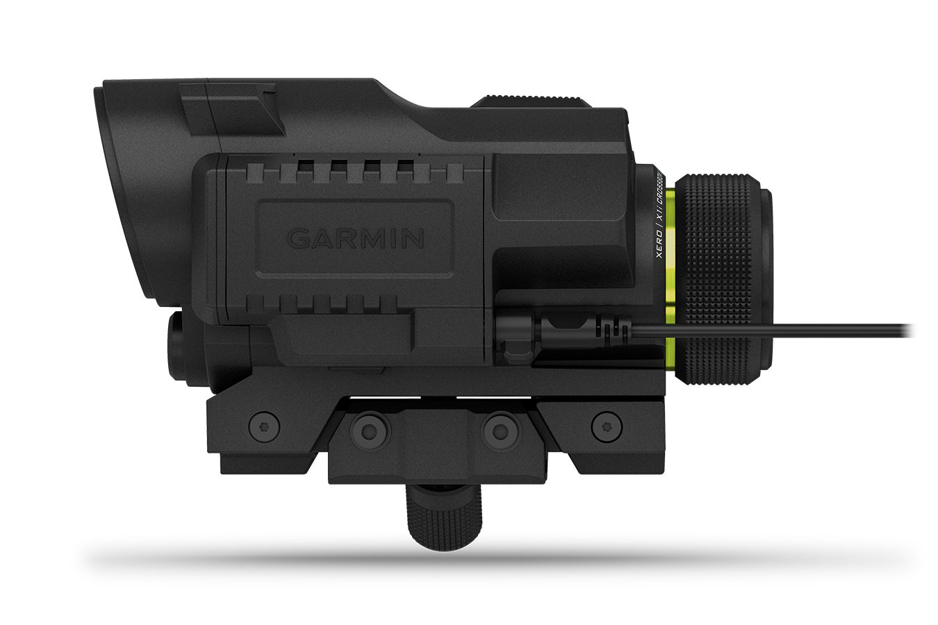 GARMIN XERO X1I CROSSBOW SCOPE