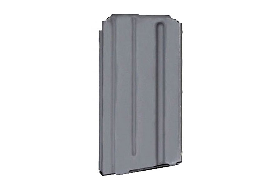 COLT 20 ROUND 5.56MM NATO AR-15 MAGAZINE