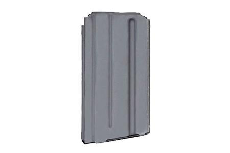 COLT 20 Round 5.56mm NATO AR-15 Magazine