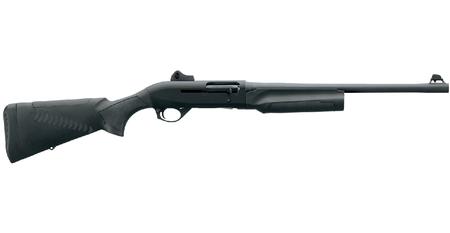 M2 TACTICAL 12 GAUGE SEMI-AUTOMATIC SHOTGUN