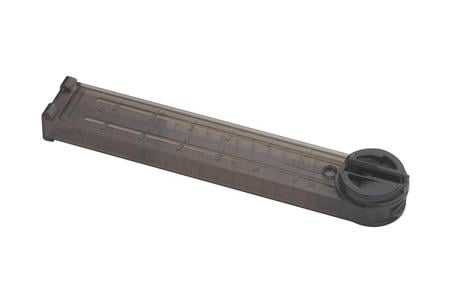 PS90 5.7X28MM 30 ROUND MAGAZINE 