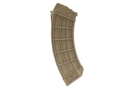 US PALM AK-47 7.62X39MM 30 ROUND MAGAZINE