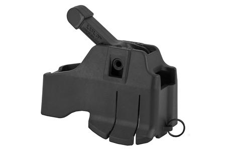 MAGLULA Loader/Unloader for SCAR H 308/7.62x51mm (Black)