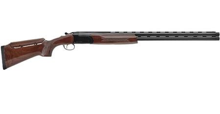 CONDOR 20 GAUGE COMPETITION SHOTGUN