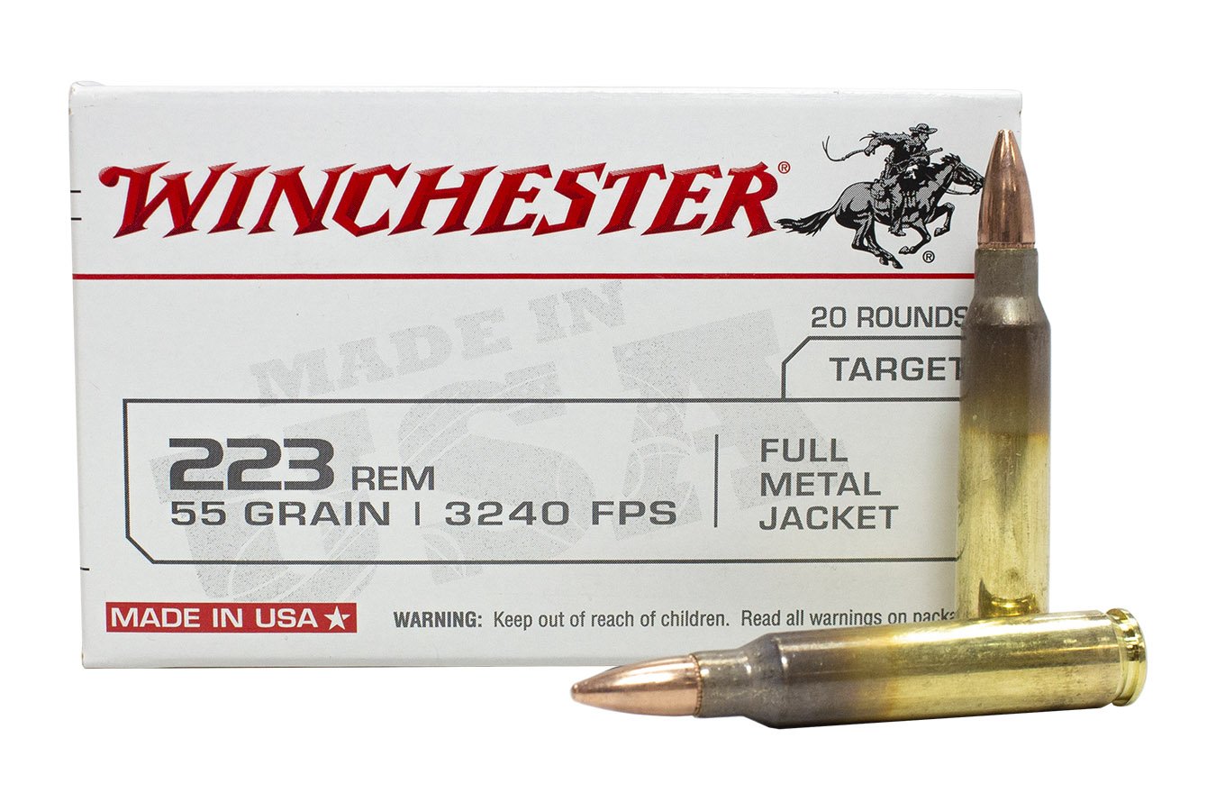 winchester-223-rem-55-gr-fmj-20-box-sportsman-s-outdoor-superstore