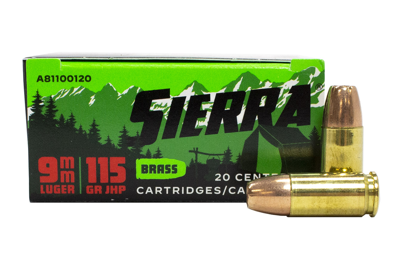 sierra-bullets-9mm-115-gr-jhp-outdoor-master-20-box-vance-outdoors