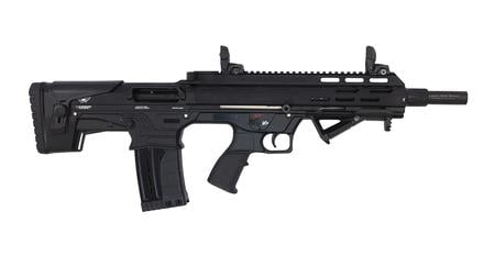 LANDOR ARMS BPX 902-G2 12 GA Bullpup Shotgun