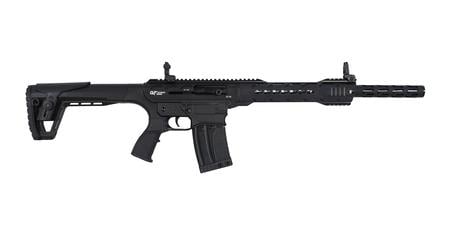 GFORCE ARMS GF00 12 Gauge Semi-Automatic AR-Style Shotgun