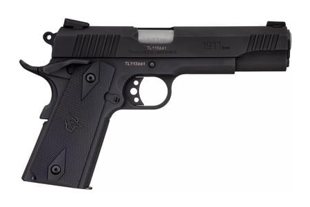 1911 9MM PISTOL