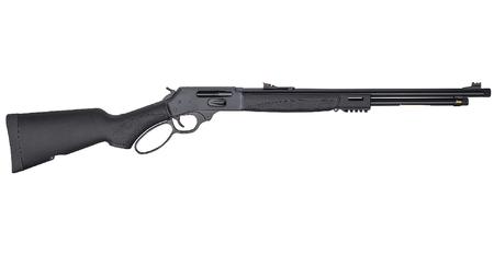 HENRY REPEATING ARMS LEVER ACTION X MODEL .30-30 WIN RIFLE