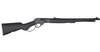 HENRY REPEATING ARMS LEVER ACTION X MODEL .30-30 WIN RIFLE