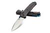 BENCHMADE KNIFE BUGOUT