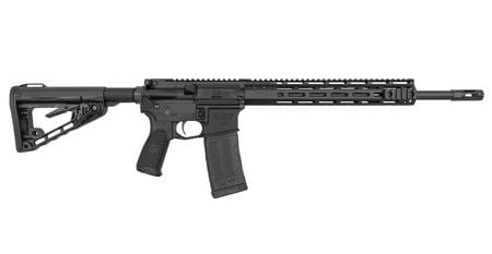 WILSON COMBAT Protector Carbine 300 HAMR AR-15 Rifle with MLOK Rail