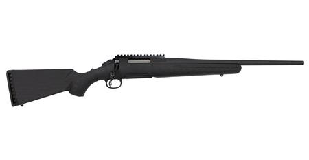 AMERICAN COMPACT 7MM-08 REM BOLT ACTION RIFLE RH