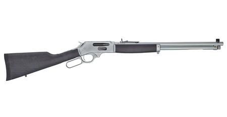 HENRY REPEATING ARMS SIDE GATE ALL WEATHER .30-30 WIN LEVER ACTION