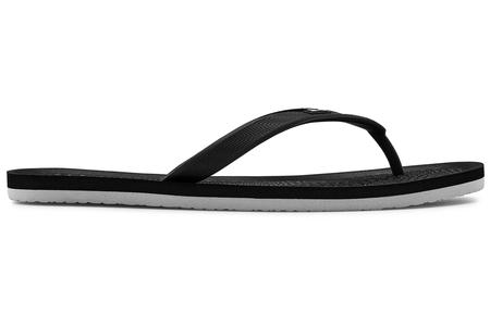 WOMENS ATLANTIC DUNE SANDALS