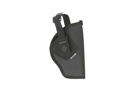 SWIPE MQR HOLSTER 4-5IN BARREL