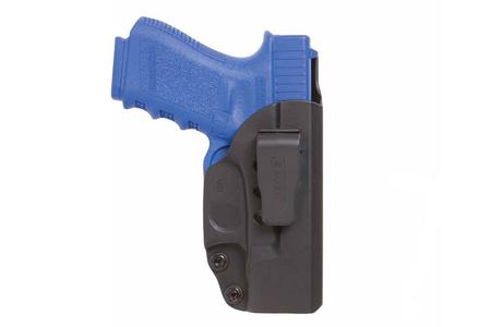 HELIX INSIDE WAIST BAND HOLSTER GLOCK 26/27