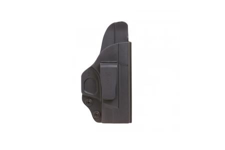 HELIX INSIDE WAISTBAND HOLSTER GLOCK 42 RH