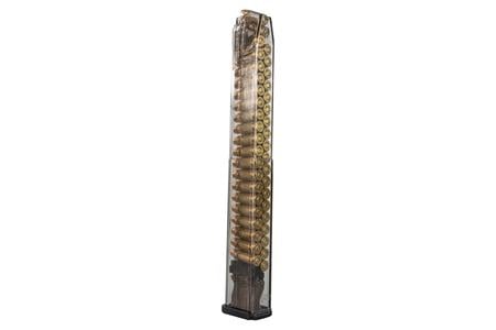 ETS GROUP HK VP9 9MM 40-ROUND EXTENDED MAGAZINE