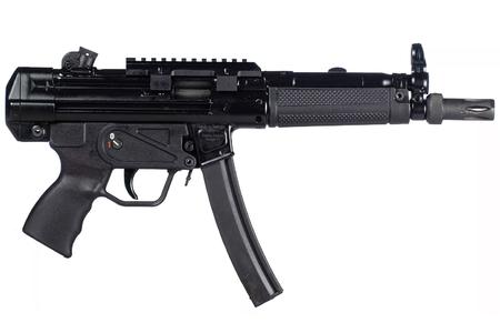 CENTURY ARMS AP5 9mm Pistol