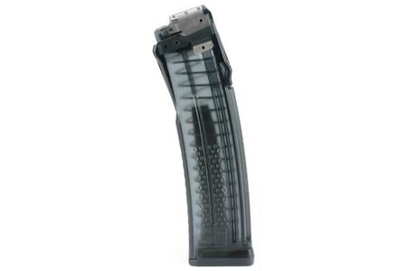 SIG SAUER MPX 9mm 10-Round Factory Magazine (Gen II)