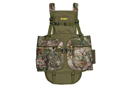 TURKEY VEST 2XL/3XL  EDGE