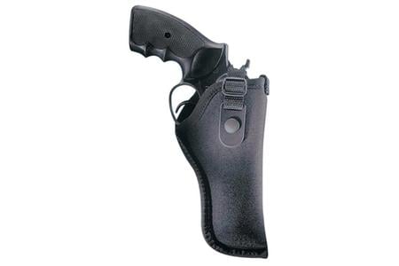 HIP HOLSTER SMALL REVOLVER