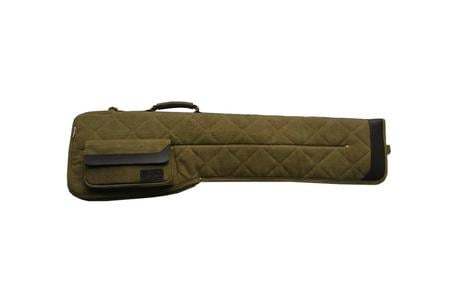 ALLEN COMPANY 36 Inch North Platte Heritage Takedown Case (Olive)