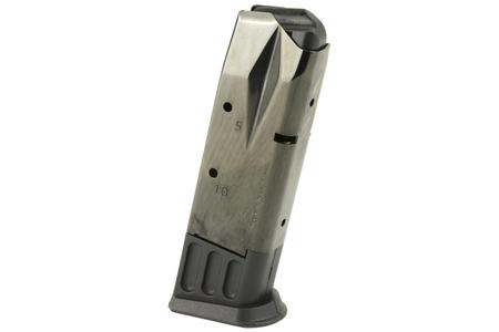 SIG SAUER P229 9MM 10-ROUND FACTORY MAGAZINE