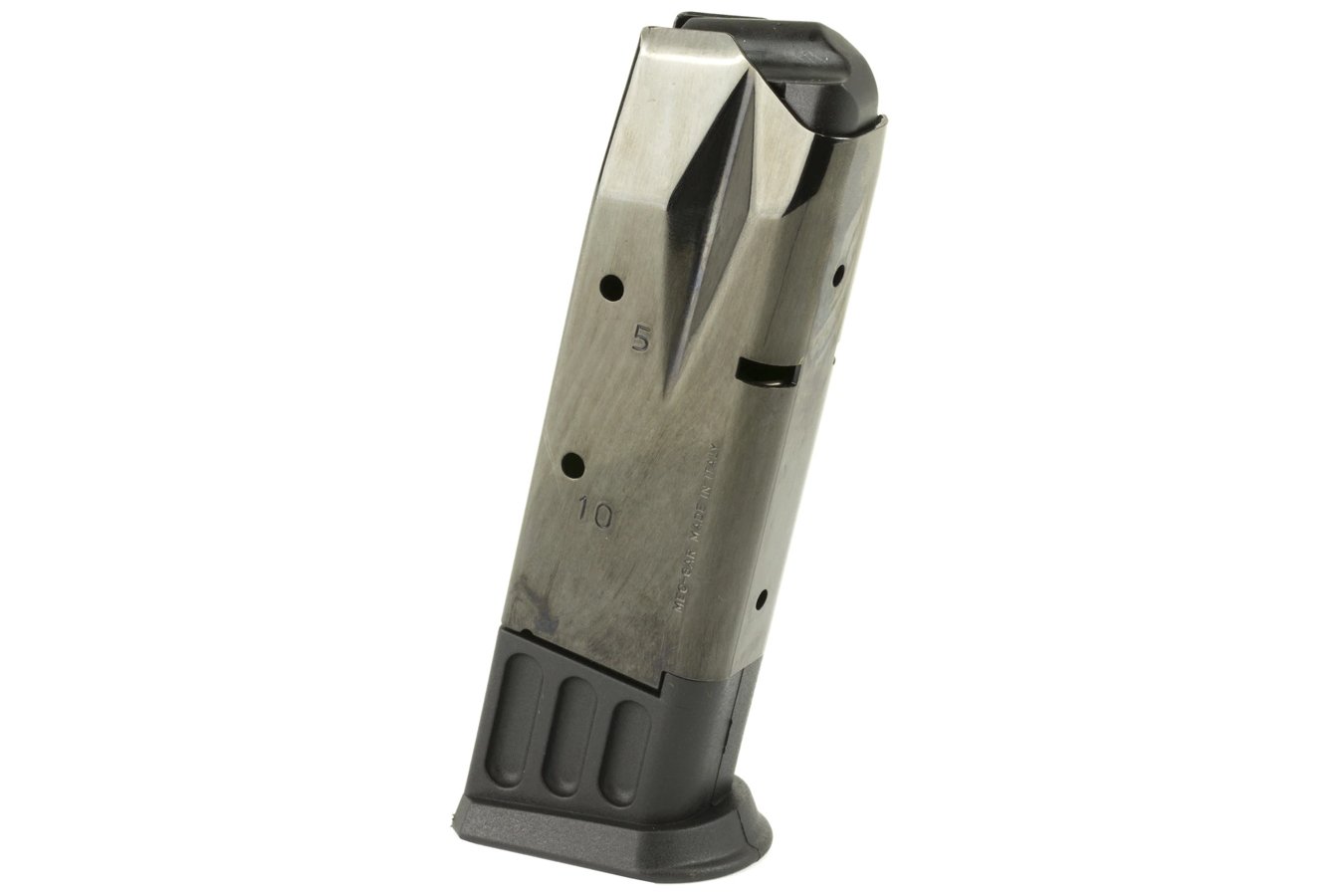 SIG SAUER P229 9MM 10-ROUND FACTORY MAGAZINE