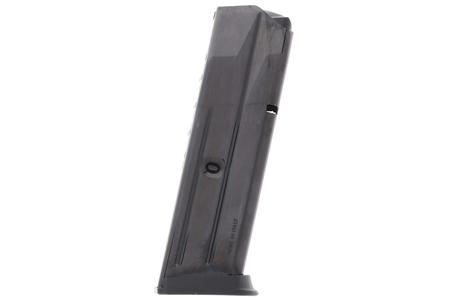 SIG SAUER P229 E2 9MM 10-ROUND FACTORY MAGAZINE