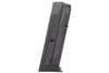 Sig Sauer P229 E2 9mm 10Round Factory Magazine