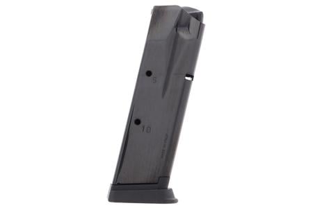 SIG SAUER P229 40SW / 357 SIG 10-Round Factory Magazine