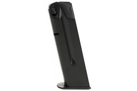 SIG SAUER P226 40 SW 10 RD MAGAZINE