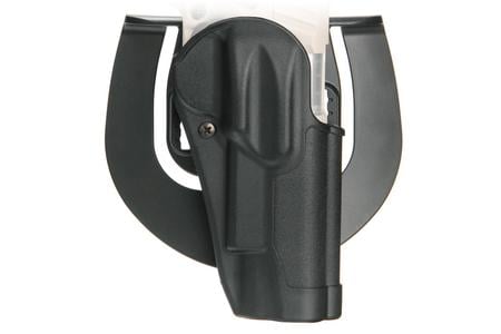 BLACKHAWK Standard CQC Holster for Glock 20/21/37 and SW MP9 and MP45