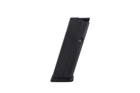 MODEL 21 45 ACP 13-ROUND FACTORY MAGAZINE