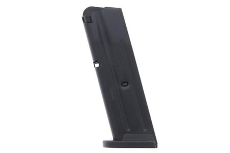 SIG SAUER P320 40SW 10-ROUND FACTORY MAGAZINE