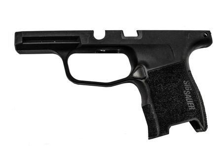 SIG SAUER P365 SAS Grip Module (Black)